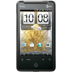 HTC Liberty -  1